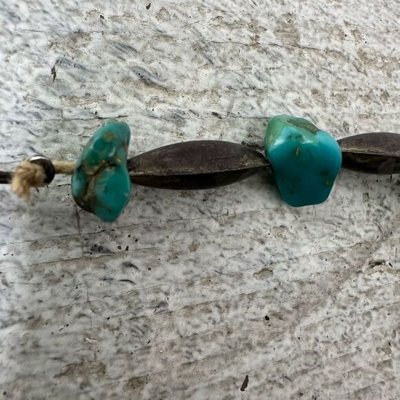 Sold - Picture 2 of 6